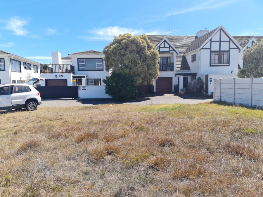 0 Bedroom Property for Sale in Aston Bay Eastern Cape